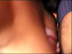 'Globetrotting 2' screenshot nº 99