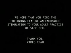 'Globetrotting 2' screenshot nº 1