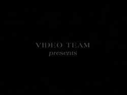 'Globetrotting 2' screenshot nº 2