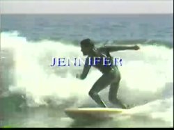 'Globetrotting 2' screenshot nº 3