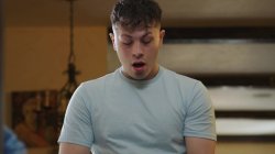 Captura de 'Mother Fuckers 3' nº 2
