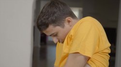 Captura de 'Mother Fuckers 3' nº 76