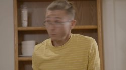 Captura de 'Mother Fuckers 3' nº 77