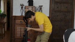 Captura de 'Mother Fuckers 3' nº 112