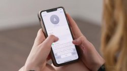 'Booty Caller' screenshot nº 2