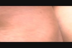 Captura de 'Little White Slave Girls 10' nº 86
