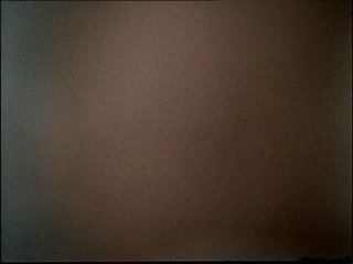 I Dance Alone - Scène3 - 6