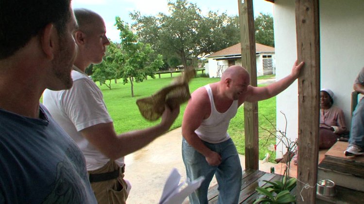 streaming porn video screenshot