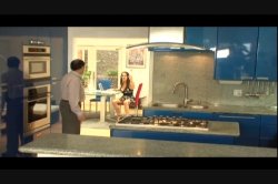 Captura de 'Housewives Gone Black 12' nº 119