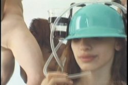 'I Swallow 5' screenshot nº 24