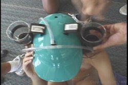 'I Swallow 5' screenshot nº 25