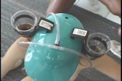 'I Swallow 5' screenshot nº 26