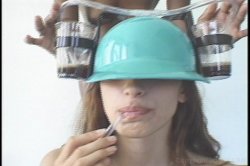 'I Swallow 5' screenshot nº 27