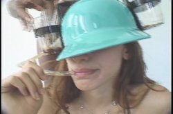 'I Swallow 5' screenshot nº 29