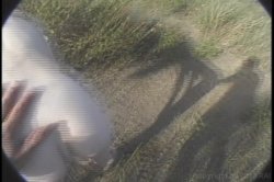 'I Swallow 5' screenshot nº 39