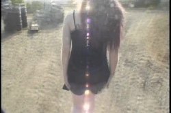 'I Swallow 5' screenshot nº 42
