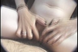 'I Swallow 5' screenshot nº 44