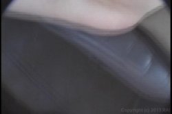'I Swallow 5' screenshot nº 46
