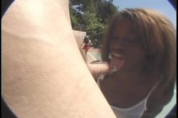 'I Swallow 5' screenshot nº 5