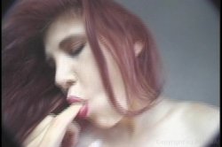 'I Swallow 5' screenshot nº 57