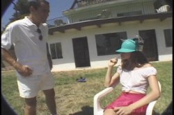 'I Swallow 5' screenshot nº 7