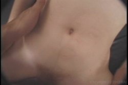 'I Swallow 5' screenshot nº 73