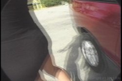 'I Swallow 5' screenshot nº 75
