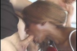 'I Swallow 5' screenshot nº 14