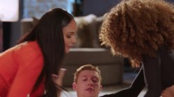 'Threesome Fantasies Vol. 9' screenshot nº 33
