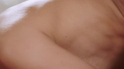 'Threesome Fantasies Vol. 9' screenshot nº 56