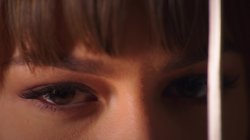 'Threesome Fantasies Vol. 9' screenshot nº 1