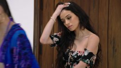 'Threesome Fantasies Vol. 9' screenshot nº 102