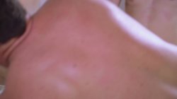 'Threesome Fantasies Vol. 9' screenshot nº 134