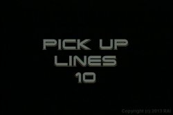 'Pick Up Lines 18' screenshot nº 13