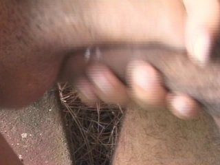 Housewives With Nuts - Scene4 - 3