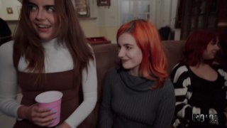 Let&#39;s Post It Vol. 9 - Szene2 - 6