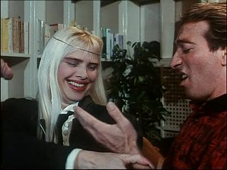 Diva - Cena3 - 1