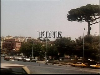 Diva - Cena5 - 6