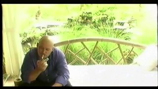 Glazed &amp; Cumfused 3 - Scene4 - 1