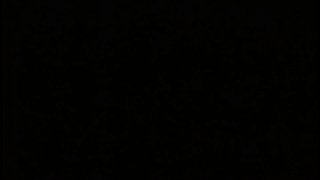 Glazed &amp; Cumfused 3 - Scene4 - 6