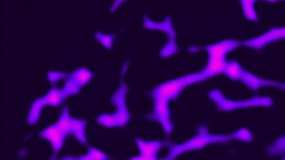 Glazed &amp; Cumfused 3 - Scene7 - 6
