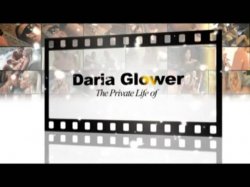 'Private Life of Daria Glower, The' screenshot nº 1