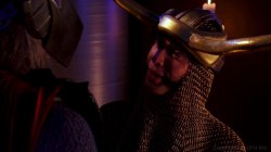 'Thor XXX - An Axel Braun Parody' screenshot nº 36