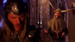 'Thor XXX - An Axel Braun Parody' screenshot nº 37