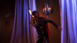 'Thor XXX - An Axel Braun Parody' screenshot nº 38