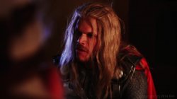 'Thor XXX - An Axel Braun Parody' screenshot nº 40