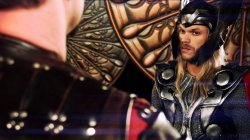 'Thor XXX - An Axel Braun Parody' screenshot nº 41