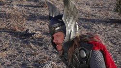 'Thor XXX - An Axel Braun Parody' screenshot nº 42