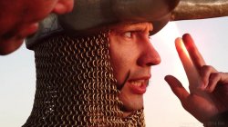 'Thor XXX - An Axel Braun Parody' screenshot nº 43
