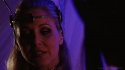 'Thor XXX - An Axel Braun Parody' screenshot nº 69